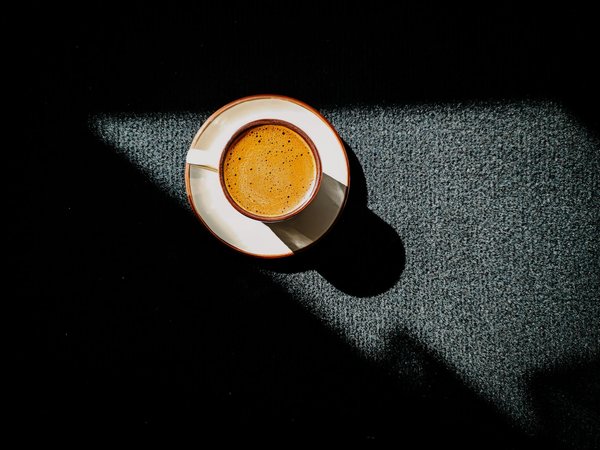 Bijoux fantaisie : le guide ultime du bracelet de cheville