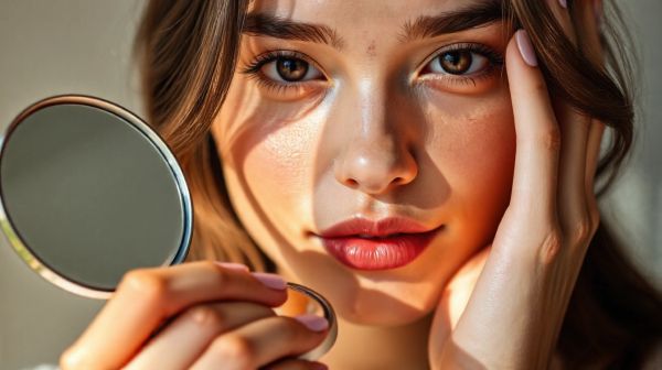 Découvrez les tendances beauté et astuces à ne pas manquer