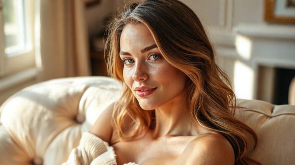 Découvrez les tendances beauté et astuces à ne pas manquer
