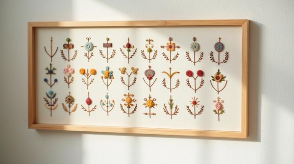 Polaire personnalisée broderie : réussir votre série de 100 pièces