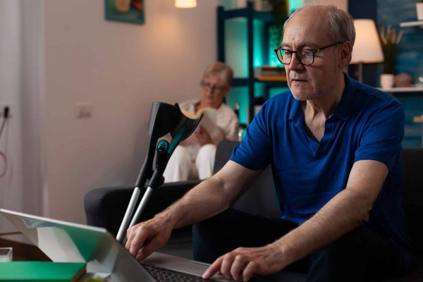 Quels étirements pratiquer pour affiner la silhouette avant l'été?