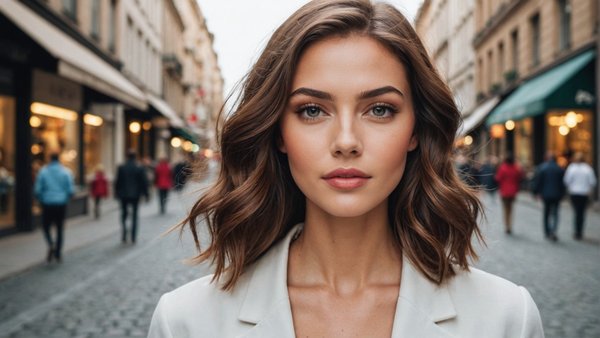 Secrets de beauté et mode: améliorez votre quotidien