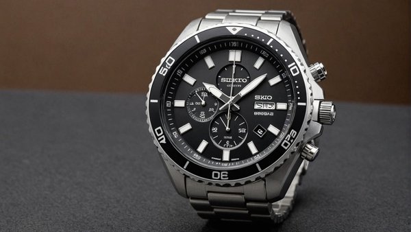 Créez votre montre unique avec le configurateur seiko mod
